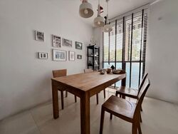 Lotus Ville (D15), Terrace #548187801